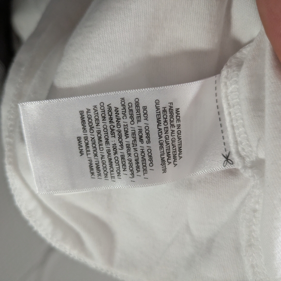 sold - Picture 9 of 10